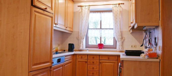 5 rooms House in Dingolfing-Landau, Germany No. 282518 11