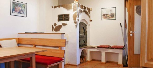 5 rooms House in Dingolfing-Landau, Germany No. 282518 9