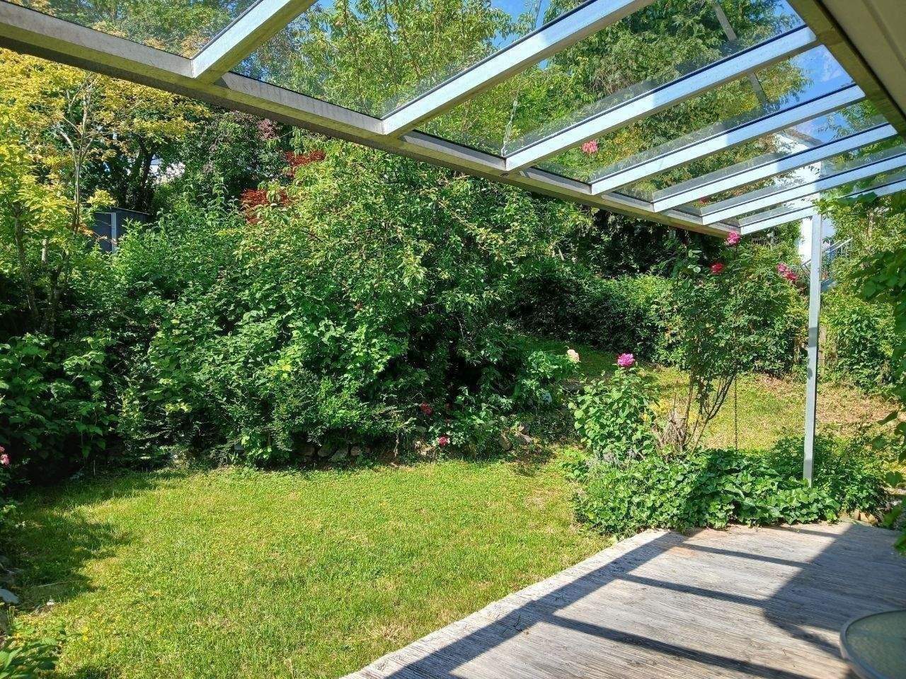 5 rooms House in Dingolfing-Landau, Germany No. 282518