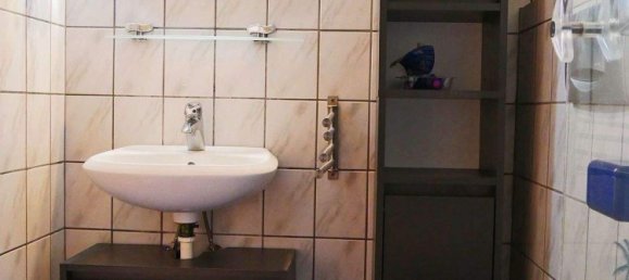 5 rooms House in Dingolfing-Landau, Germany No. 282518 22