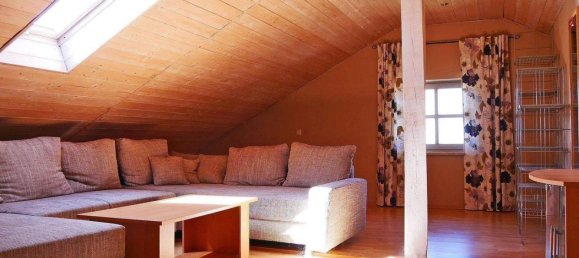 5 rooms House in Dingolfing-Landau, Germany No. 282518 18