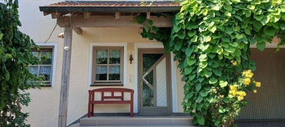 5 rooms House in Dingolfing-Landau, Germany No. 282518 2