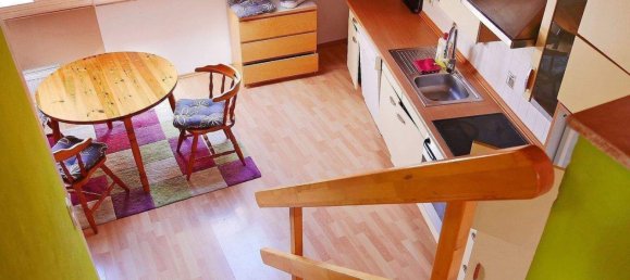 5 rooms House in Dingolfing-Landau, Germany No. 282518 20