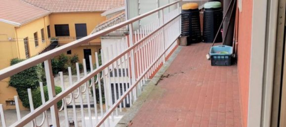 2 bedrooms Apartment in Bellinzago Novarese, Italy No. 43946 4