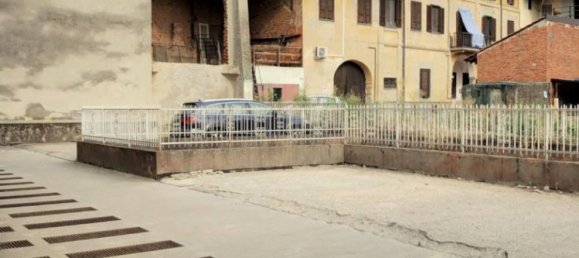 2 bedrooms Apartment in Bellinzago Novarese, Italy No. 43946 20