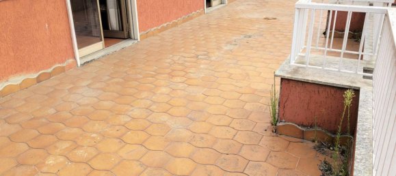 2 bedrooms Apartment in Bellinzago Novarese, Italy No. 43946 17