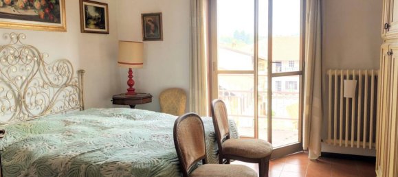 2 bedrooms Apartment in Bellinzago Novarese, Italy No. 43946 8