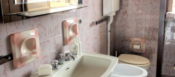 2 bedrooms Apartment in Bellinzago Novarese, Italy No. 43946 13