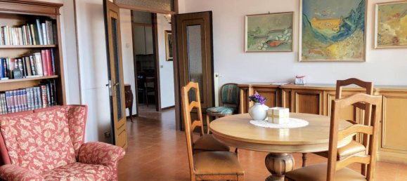 2 bedrooms Apartment in Bellinzago Novarese, Italy No. 43946 6