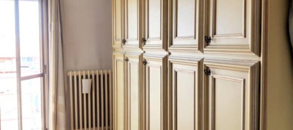 2 bedrooms Apartment in Bellinzago Novarese, Italy No. 43946 10