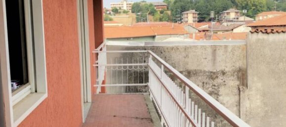 2 bedrooms Apartment in Bellinzago Novarese, Italy No. 43946 16
