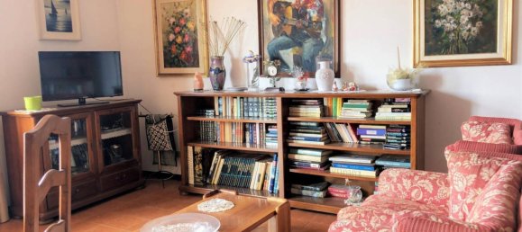 2 bedrooms Apartment in Bellinzago Novarese, Italy No. 43946 5