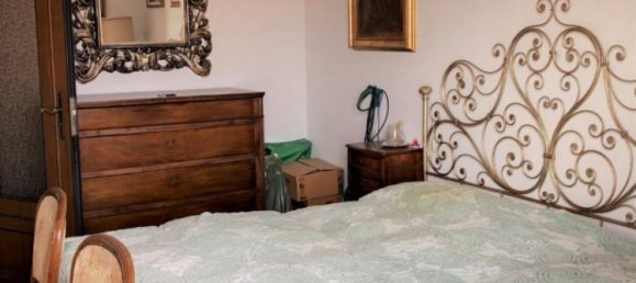 2 bedrooms Apartment in Bellinzago Novarese, Italy No. 43946 7