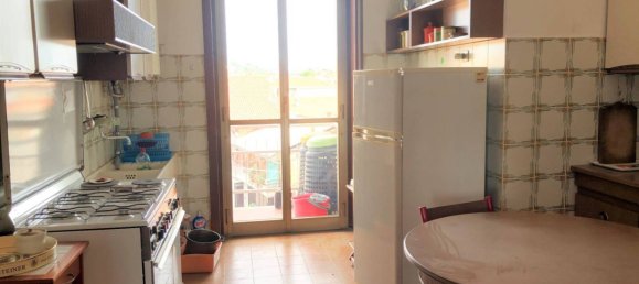 2 bedrooms Apartment in Bellinzago Novarese, Italy No. 43946 15