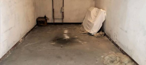 2 bedrooms Apartment in Bellinzago Novarese, Italy No. 43946 19