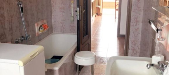 2 bedrooms Apartment in Bellinzago Novarese, Italy No. 43946 12