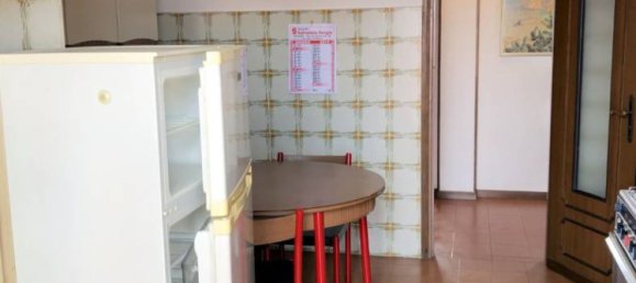 2 bedrooms Apartment in Bellinzago Novarese, Italy No. 43946 14