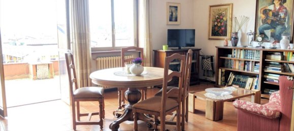 2 bedrooms Apartment in Bellinzago Novarese, Italy No. 43946 11