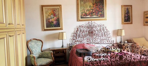 2 bedrooms Apartment in Bellinzago Novarese, Italy No. 43946 9