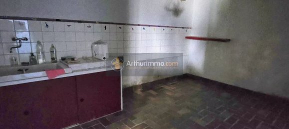 Casa de 4 divisões em Bohars, France N.º 288387 3