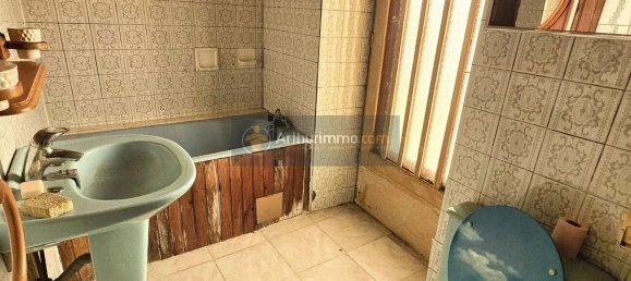 Casa de 4 divisões em Bohars, France N.º 288387 4