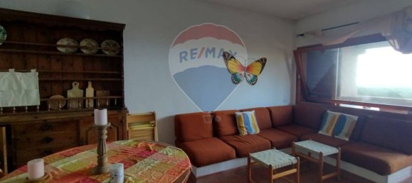 Apartamento de 2 habitaciónes en Trinità d'Agultu e Vignola, Italy No. 225656 4