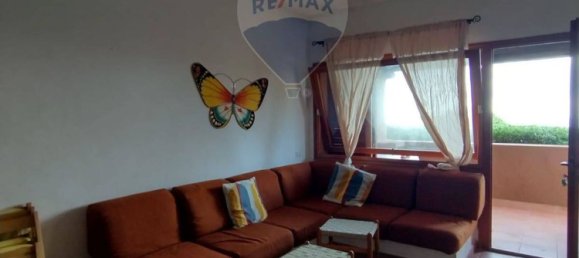 Apartamento de 2 habitaciónes en Trinità d'Agultu e Vignola, Italy No. 225656 5