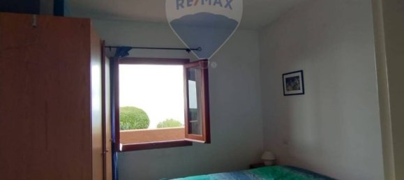 Apartamento de 2 habitaciónes en Trinità d'Agultu e Vignola, Italy No. 225656 6