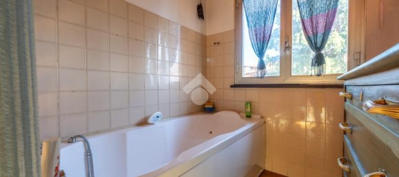 4 rooms House in Costigliole Saluzzo, Italy No. 42267 10