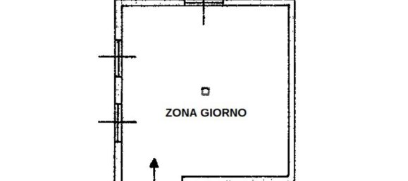 4 rooms House in Costigliole Saluzzo, Italy No. 42267 29