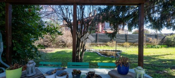 4 rooms House in Costigliole Saluzzo, Italy No. 42267 2