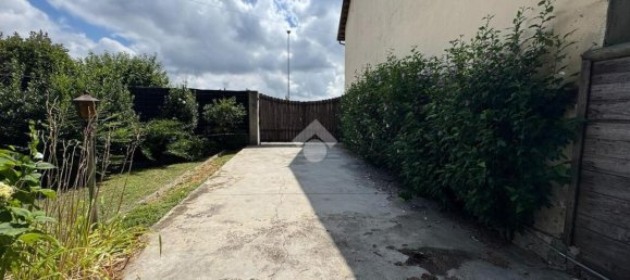 4 rooms House in Costigliole Saluzzo, Italy No. 42267 28