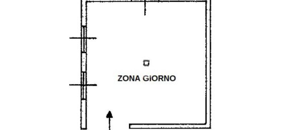 4 rooms House in Costigliole Saluzzo, Italy No. 42267 31