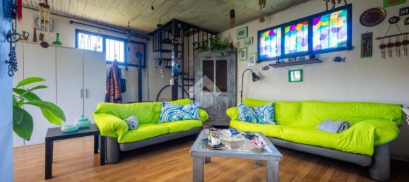 4 rooms House in Costigliole Saluzzo, Italy No. 42267 5