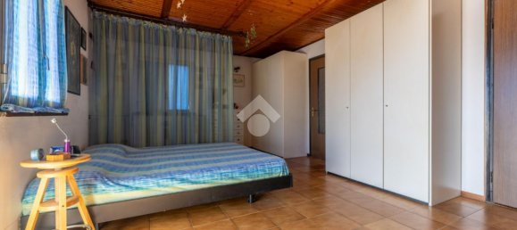 4 rooms House in Costigliole Saluzzo, Italy No. 42267 9