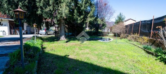 4 rooms House in Costigliole Saluzzo, Italy No. 42267 22