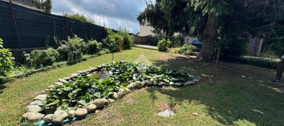 4 rooms House in Costigliole Saluzzo, Italy No. 42267 25