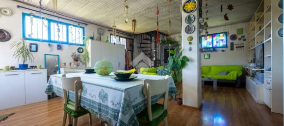 4 rooms House in Costigliole Saluzzo, Italy No. 42267 4