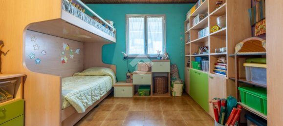 4 rooms House in Costigliole Saluzzo, Italy No. 42267 12