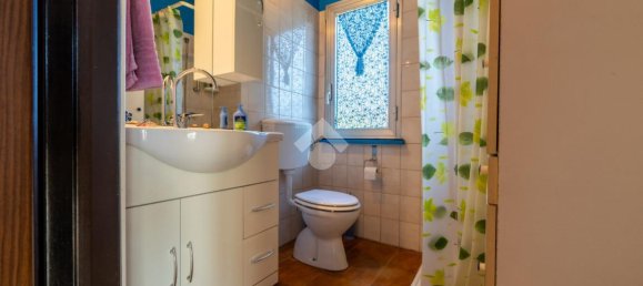 4 rooms House in Costigliole Saluzzo, Italy No. 42267 14