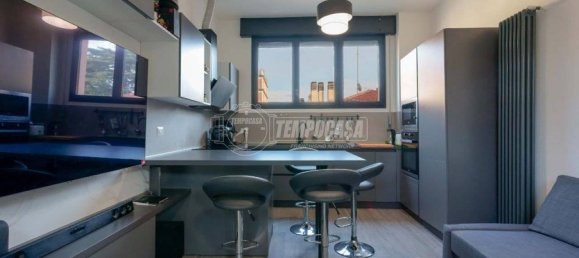 1 bedroom Penthouse in Bologna, Italy No. 192006 14