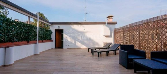 1 bedroom Penthouse in Bologna, Italy No. 192006 18