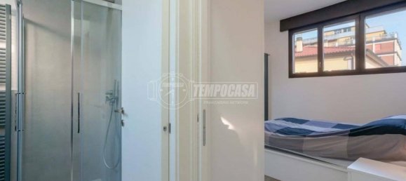 1 bedroom Penthouse in Bologna, Italy No. 192006 11