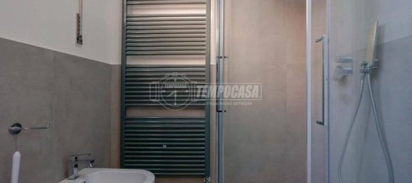 1 bedroom Penthouse in Bologna, Italy No. 192006 10