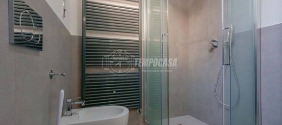 1 bedroom Penthouse in Bologna, Italy No. 192006 8