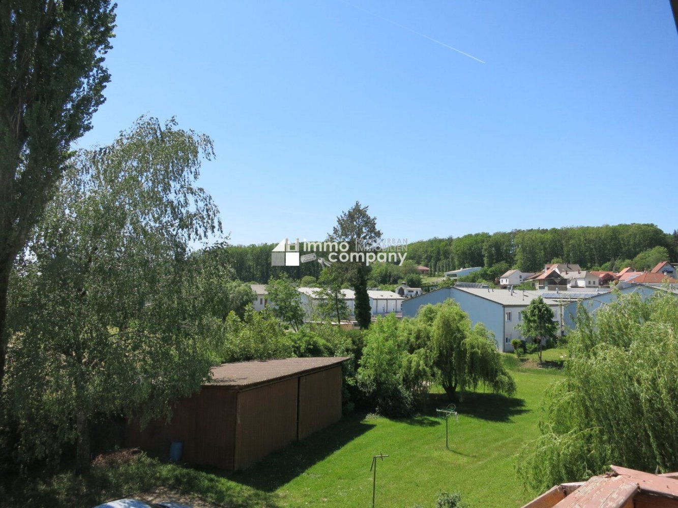 Grundstück in Bad Tatzmannsdorf, Austria, Nr. 129853