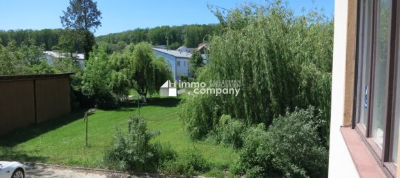 Grundstück in Bad Tatzmannsdorf, Austria, Nr. 129853 7