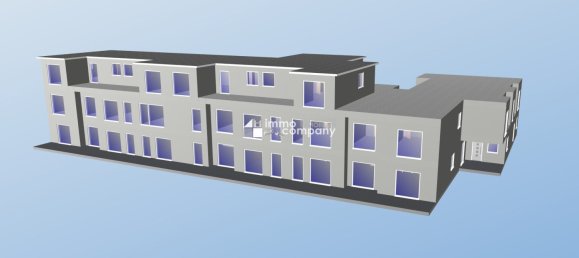 Grundstück in Bad Tatzmannsdorf, Austria, Nr. 129853 2