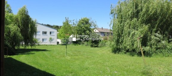 Grundstück in Bad Tatzmannsdorf, Austria, Nr. 129853 6