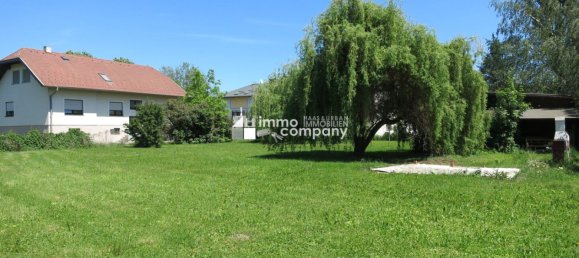 Grundstück in Bad Tatzmannsdorf, Austria, Nr. 129853 5